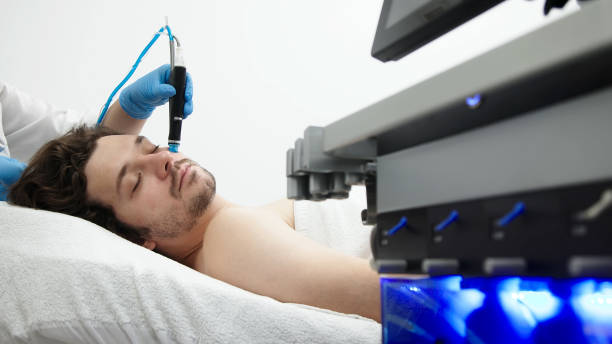 Best Emergency Dental Extractions in Zephyrhills South, FL